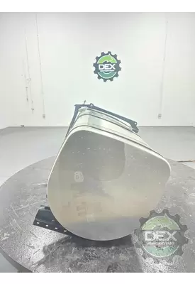 VOLVO VNL860 Fuel Tank