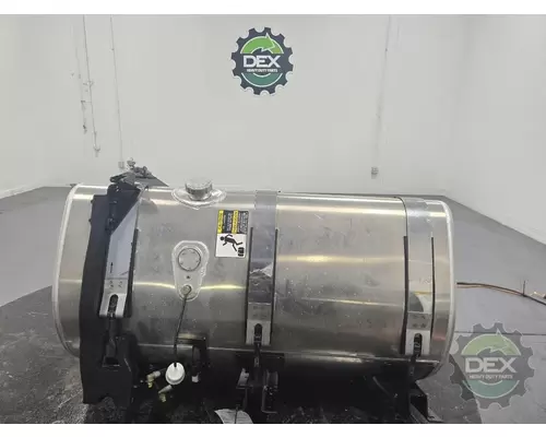 VOLVO VNL860 Fuel Tank