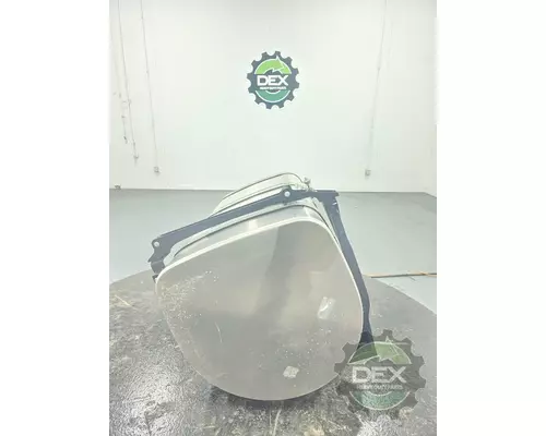 VOLVO VNL860 Fuel Tank