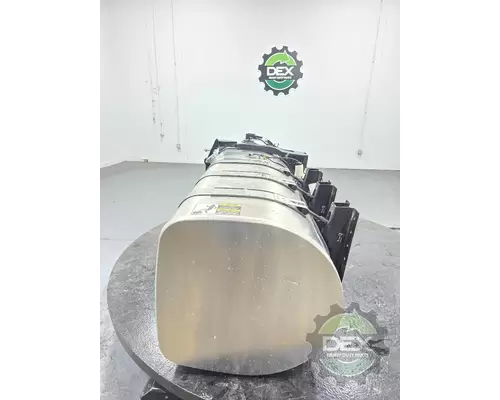 VOLVO VNL860 Fuel Tank