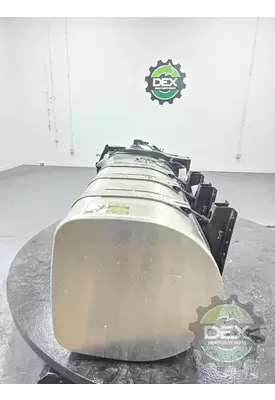 VOLVO VNL860 Fuel Tank