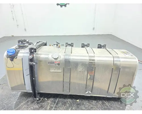 VOLVO VNL860 Fuel Tank
