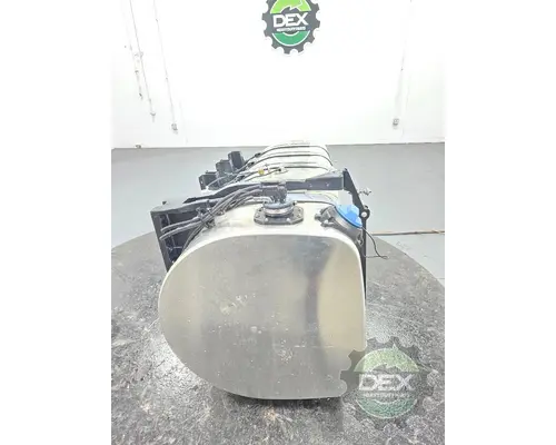 VOLVO VNL860 Fuel Tank