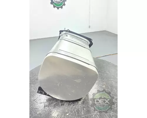 VOLVO VNL860 Fuel Tank