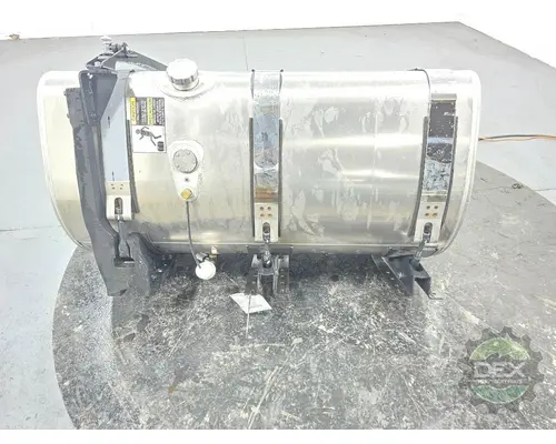 VOLVO VNL860 Fuel Tank
