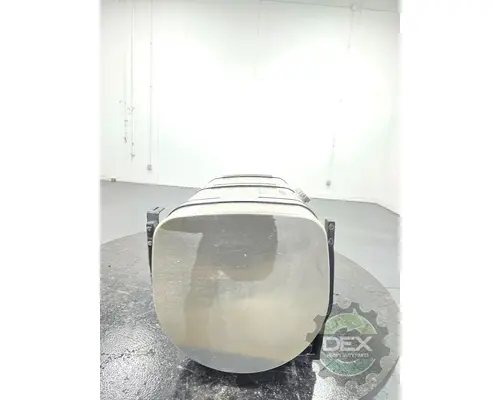 VOLVO VNL860 Fuel Tank