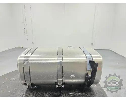 VOLVO VNL860 Fuel Tank