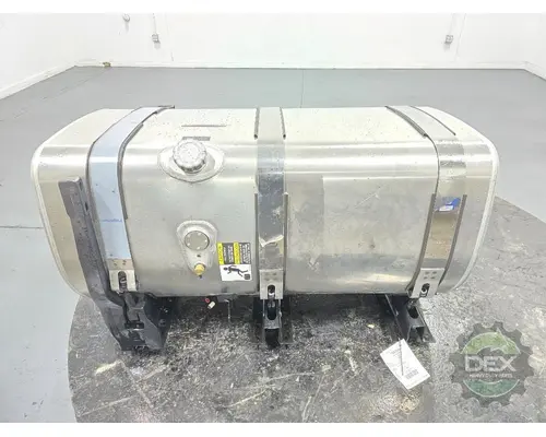 VOLVO VNL860 Fuel Tank