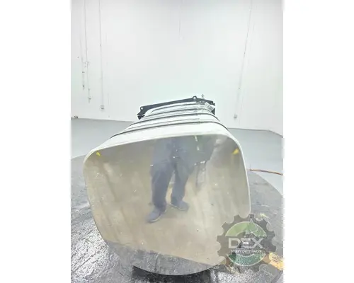 VOLVO VNL860 Fuel Tank