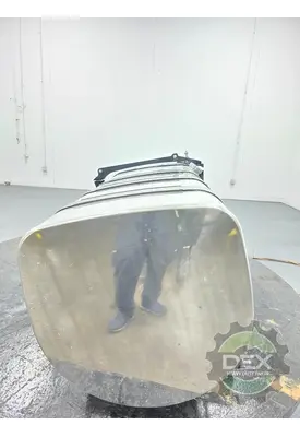 VOLVO VNL860 Fuel Tank