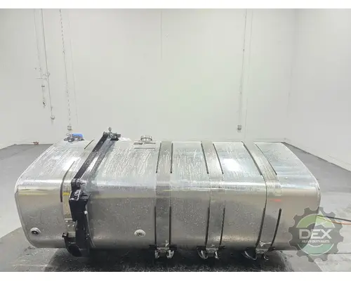 VOLVO VNL860 Fuel Tank