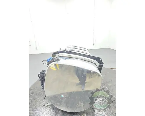 VOLVO VNL860 Fuel Tank