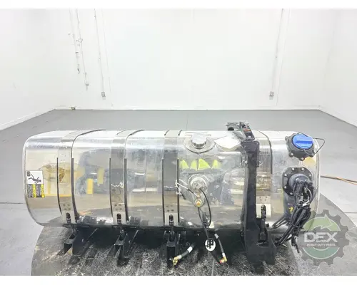 VOLVO VNL860 Fuel Tank