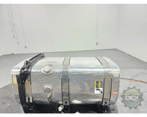 VOLVO VNL860 Fuel Tank