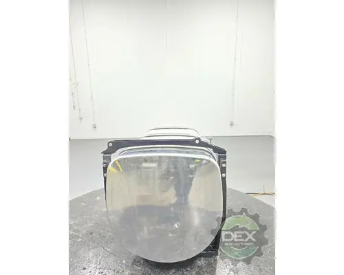 VOLVO VNL860 Fuel Tank