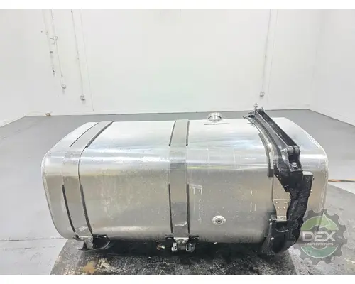 VOLVO VNL860 Fuel Tank