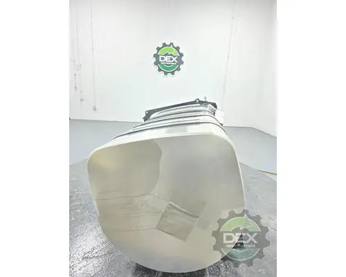 VOLVO VNL860 Fuel Tank