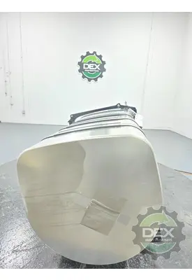 VOLVO VNL860 Fuel Tank