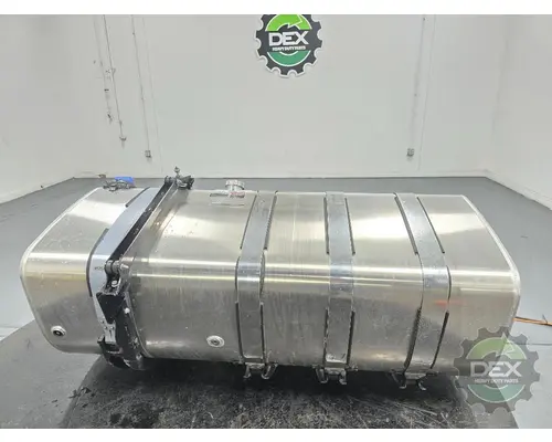 VOLVO VNL860 Fuel Tank