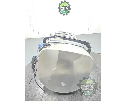 VOLVO VNL860 Fuel Tank