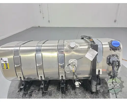 VOLVO VNL860 Fuel Tank