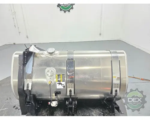 VOLVO VNL860 Fuel Tank