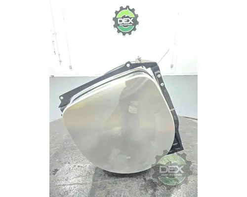 VOLVO VNL860 Fuel Tank