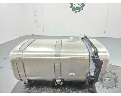 VOLVO VNL860 Fuel Tank