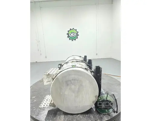 VOLVO VNL860 Fuel Tank