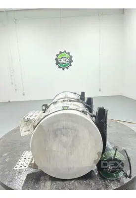 VOLVO VNL860 Fuel Tank