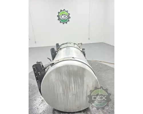 VOLVO VNL860 Fuel Tank