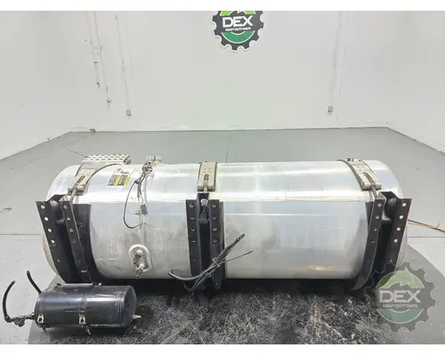 VOLVO VNL860 Fuel Tank