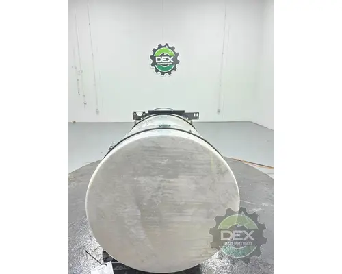 VOLVO VNL860 Fuel Tank