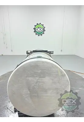 VOLVO VNL860 Fuel Tank