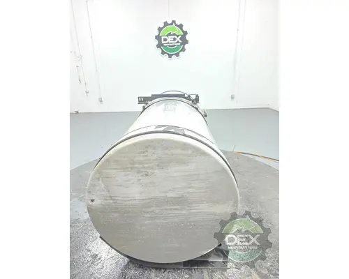 VOLVO VNL860 Fuel Tank