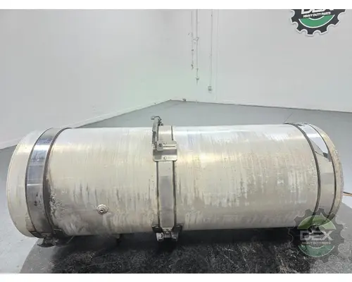 VOLVO VNL860 Fuel Tank