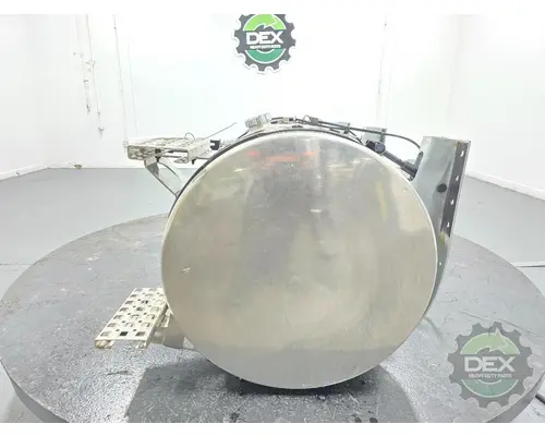 VOLVO VNL860 Fuel Tank