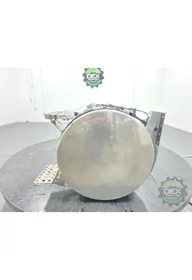 VOLVO VNL860 Fuel Tank