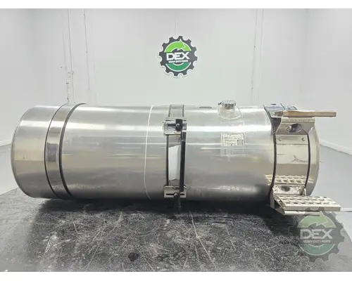 VOLVO VNL860 Fuel Tank