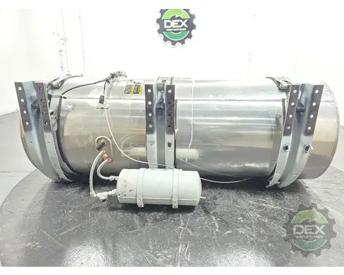 VOLVO VNL860 Fuel Tank