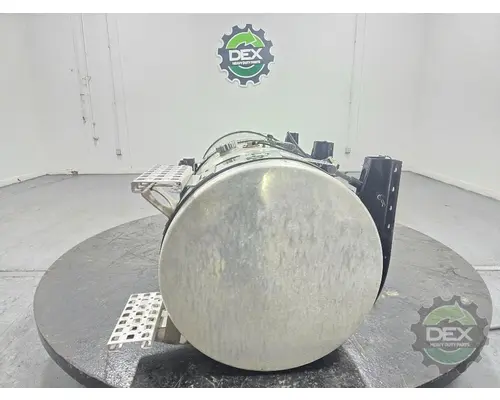 VOLVO VNL860 Fuel Tank