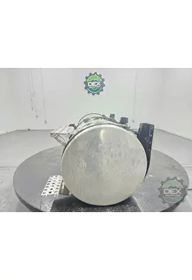 VOLVO VNL860 Fuel Tank