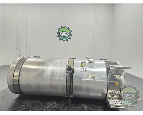 VOLVO VNL860 Fuel Tank