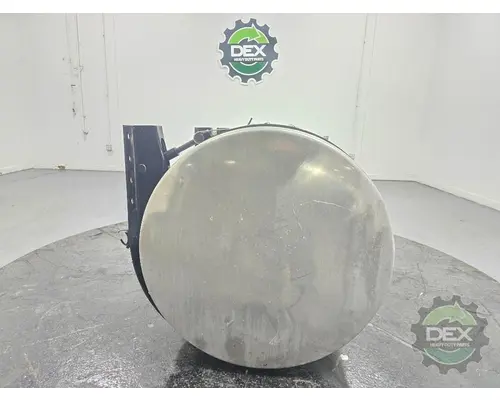 VOLVO VNL860 Fuel Tank