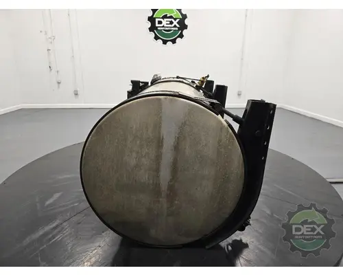 VOLVO VNL860 Fuel Tank