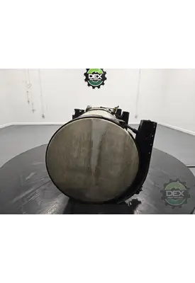 VOLVO VNL860 Fuel Tank
