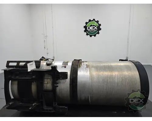 VOLVO VNL860 Fuel Tank