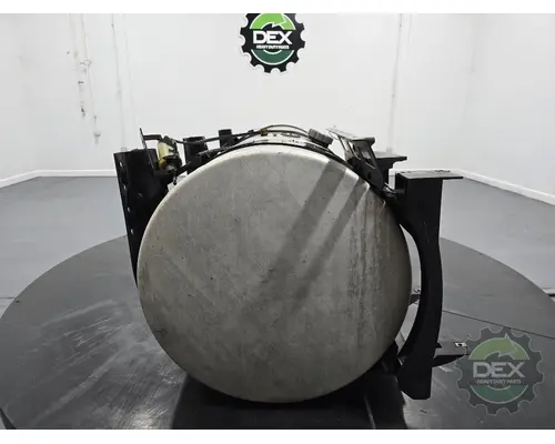 VOLVO VNL860 Fuel Tank