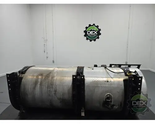 VOLVO VNL860 Fuel Tank