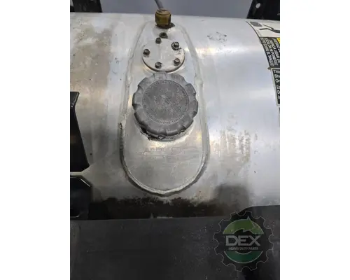 VOLVO VNL860 Fuel Tank